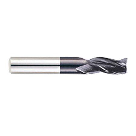 Yg-1 Tool X-Power Pro 3Fl H-38 Short GM895030